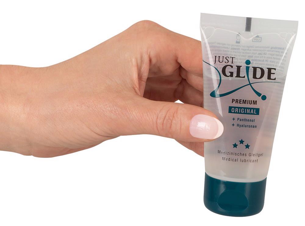 3-Żel nawilżający wodny lubrykant regenerujący 50ml-3