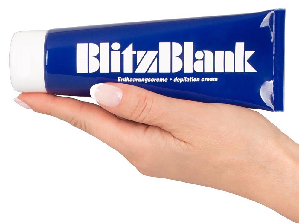 7-Krem do depilacji intymnej kobiet mężczyzn 250ml-7