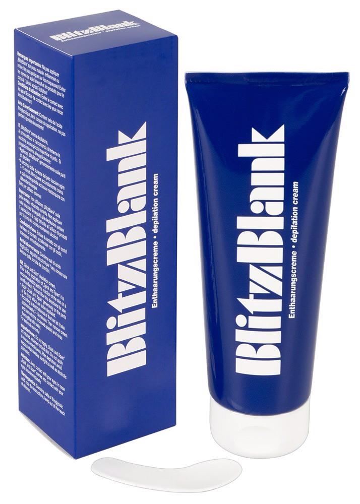 11-Krem do depilacji intymnej kobiet mężczyzn 250ml-11