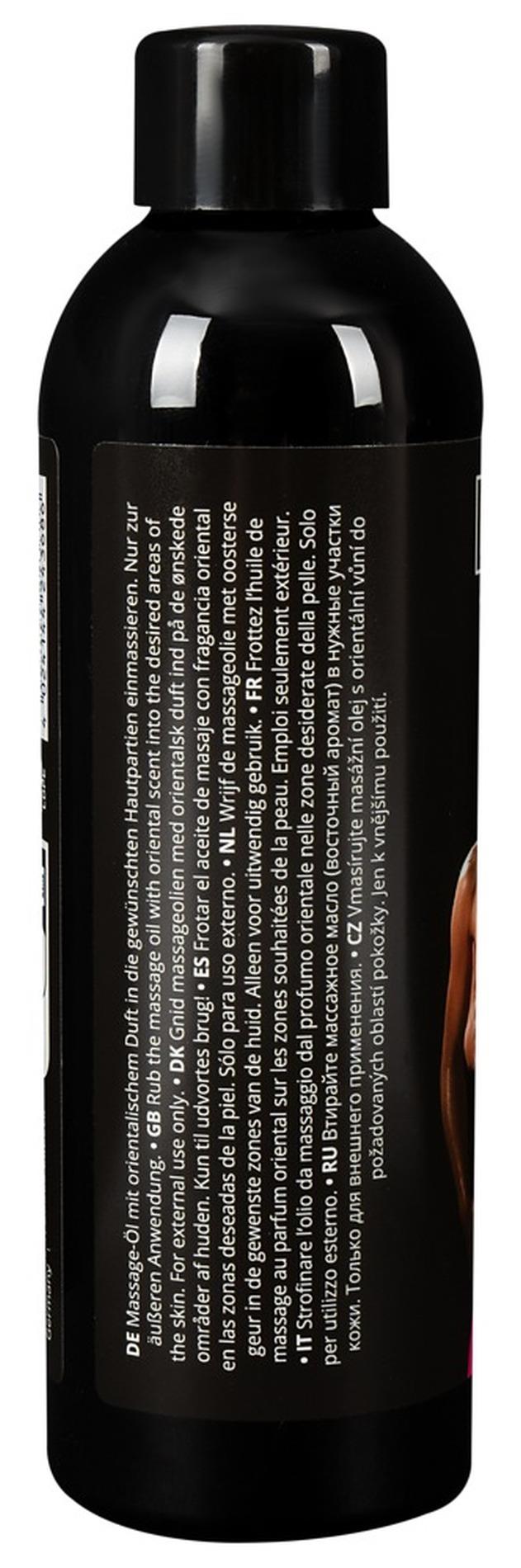 3-Olejek do masażu erotycznego ciała orientalny 50 ml-3
