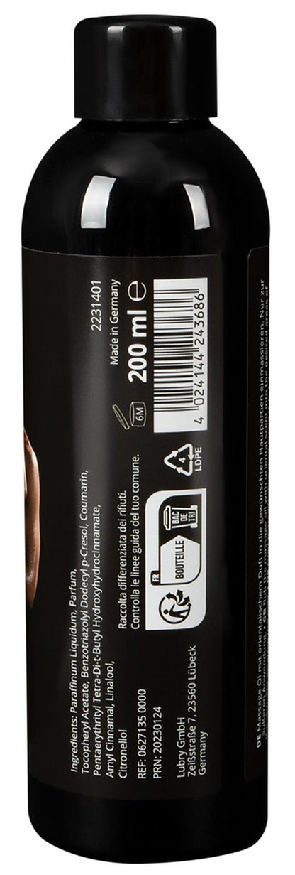 4-Olejek do masażu erotycznego ciała orientalny 50 ml-4