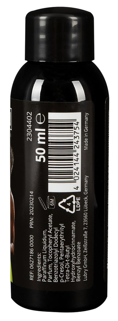 4-Olejek erotyczny do masażu hiszpańska mucha 50 ml-4