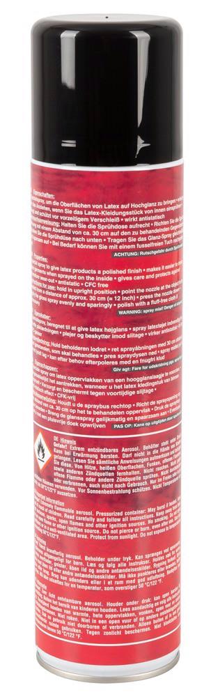 3-Latex-Brilliance-Spray 400 ml-3