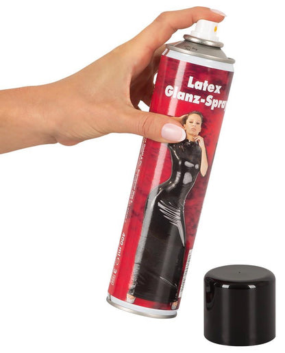 4-Latex-Brilliance-Spray 400 ml-4