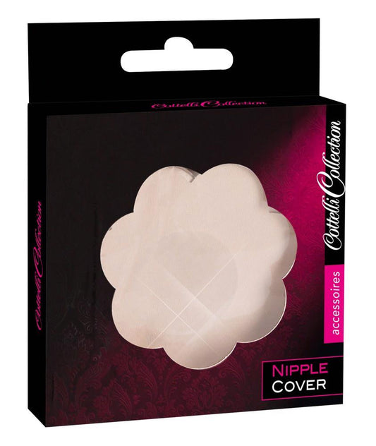 1-Cloth Nipple Cover 6 pairs-1