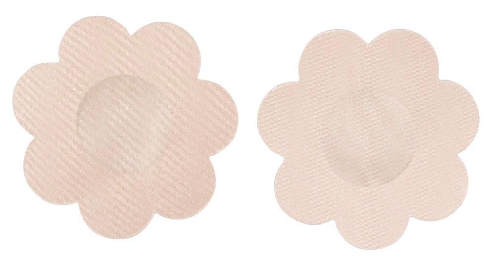 3-Cloth Nipple Cover 6 pairs-3