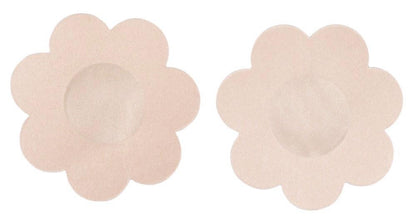 3-Cloth Nipple Cover 6 pairs-3