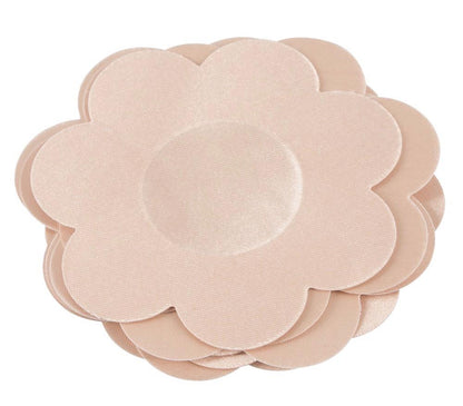 4-Cloth Nipple Cover 6 pairs-4