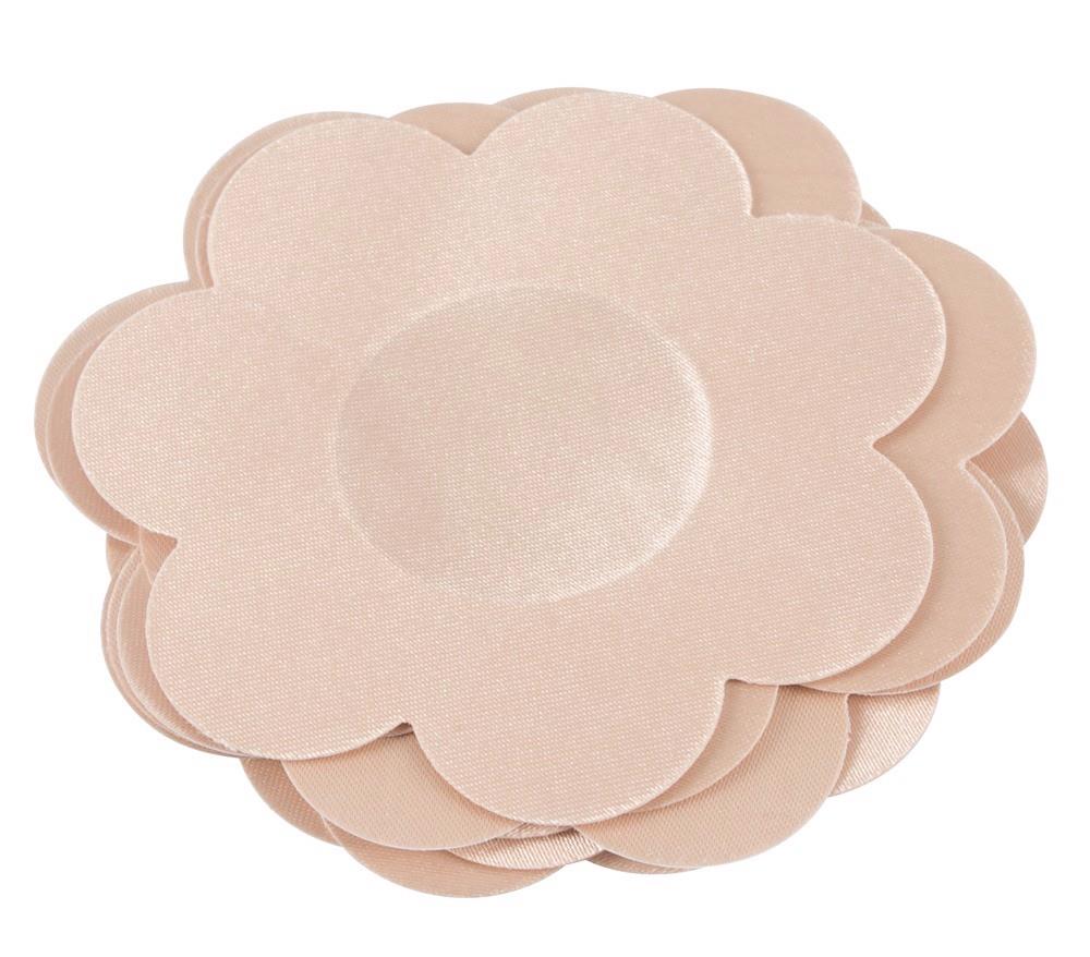 5-Cloth Nipple Cover 6 pairs-5