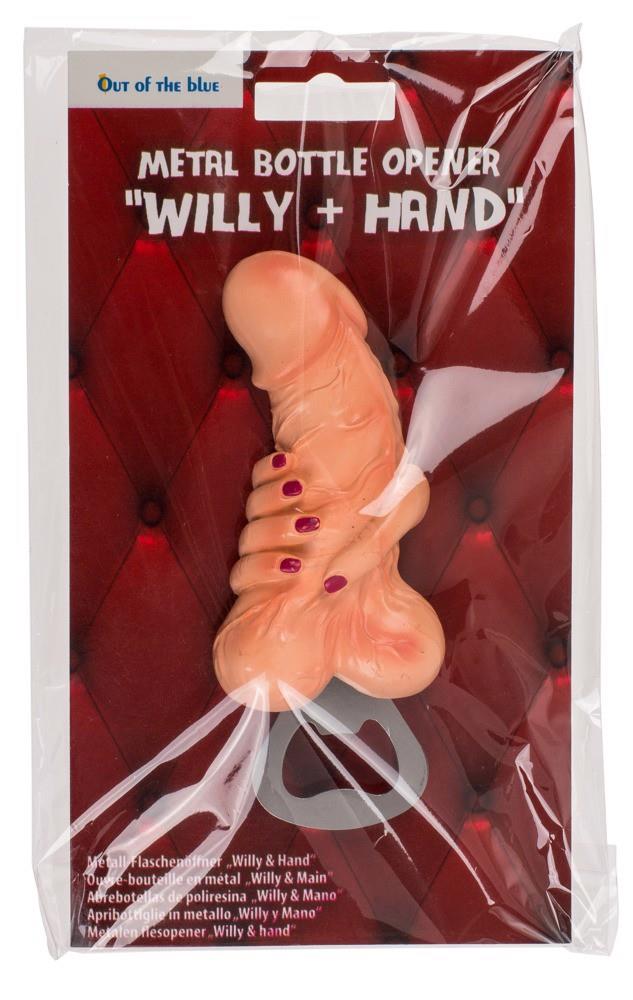 1-Metal Bottle Opener Penis-1