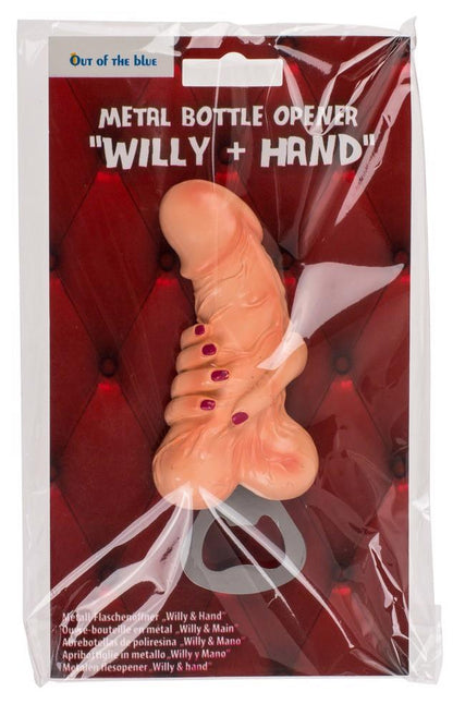 1-Metal Bottle Opener Penis-1