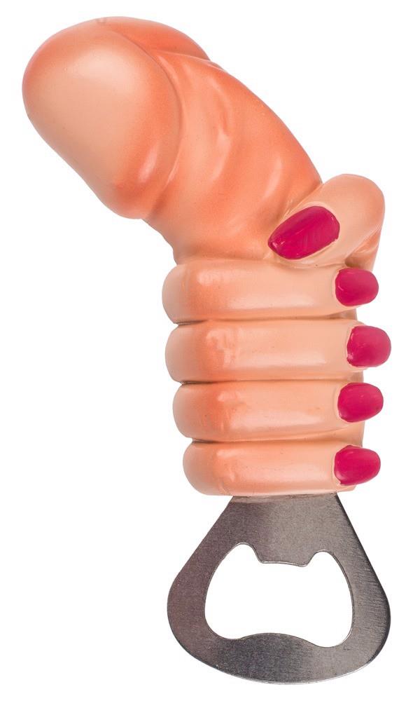 2-Metal Bottle Opener Penis-2