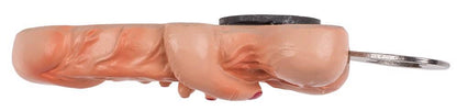 4-Metal Bottle Opener Penis-4