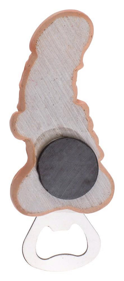 6-Metal Bottle Opener Penis-6