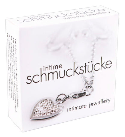 1-Stymulator-Intimkette Herz-1