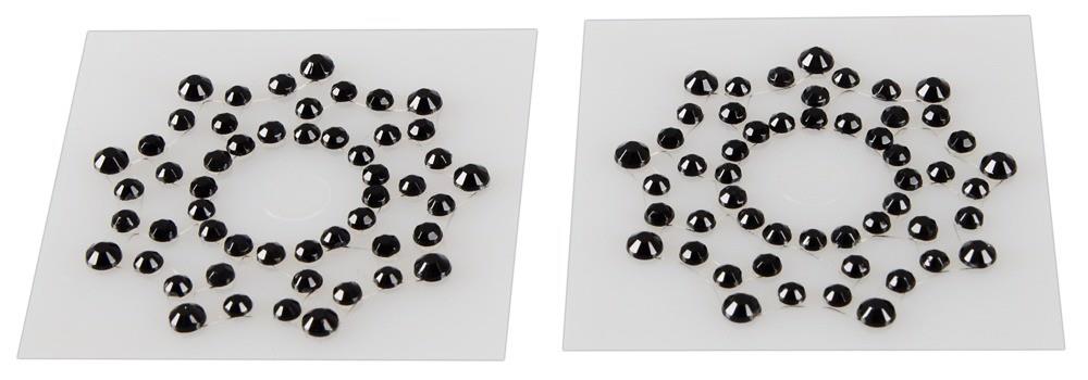 4-Biżuteria intymna erotyczne ozdoby na piersi sutki-4