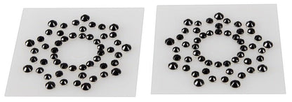 4-Biżuteria intymna erotyczne ozdoby na piersi sutki-4