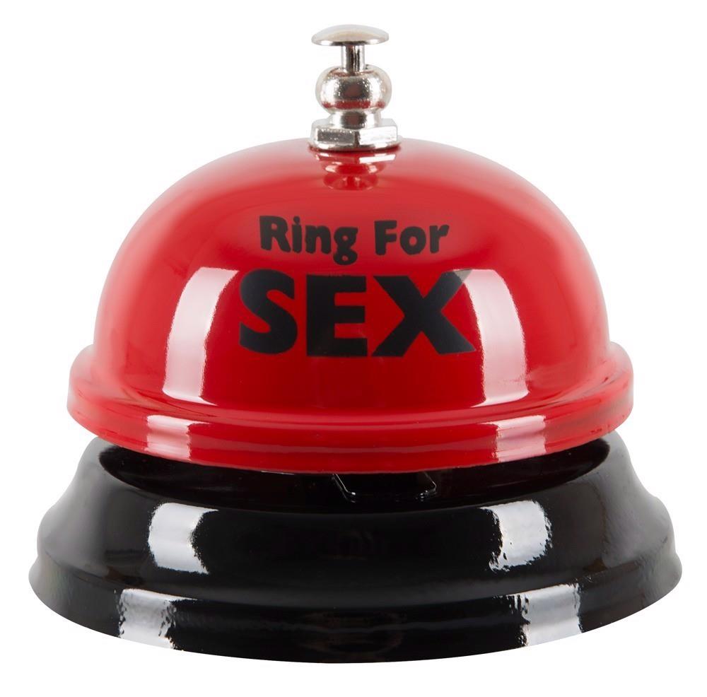 4-Prezent dla faceta dzwonek na sex zabawny śmieszny-4