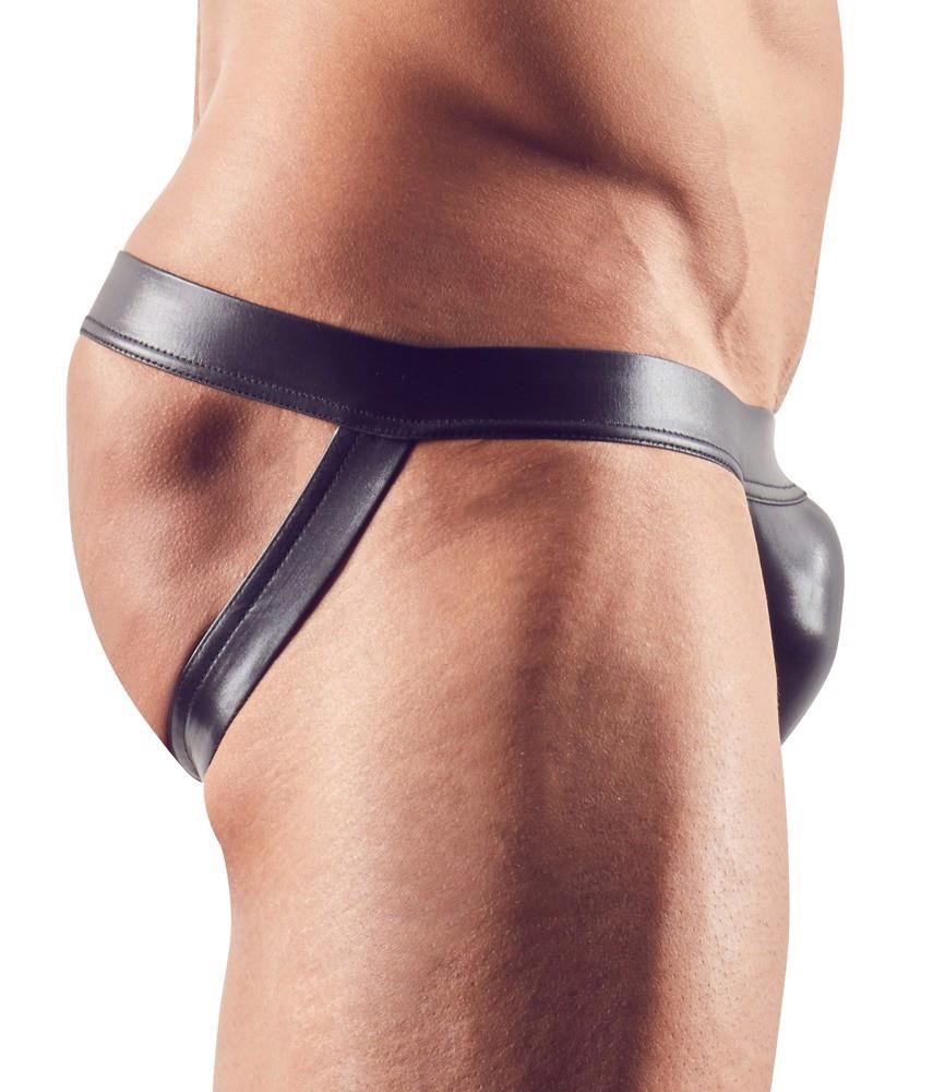 6-Men´s Jock XL-6