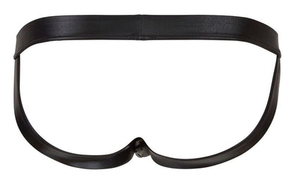 13-Men´s Jock XL-13