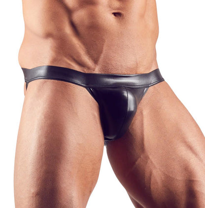 3-Men´s Jock 2XL-3