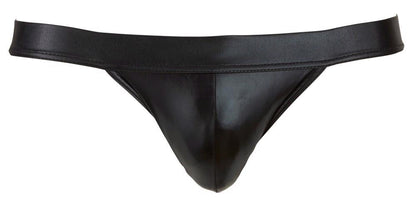 7-Men´s Jock 2XL-7