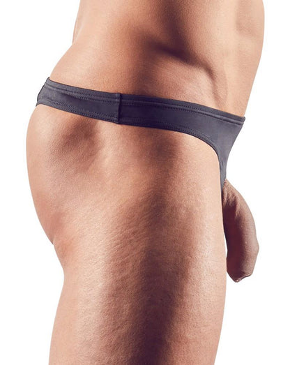 5-Men´s String L-5
