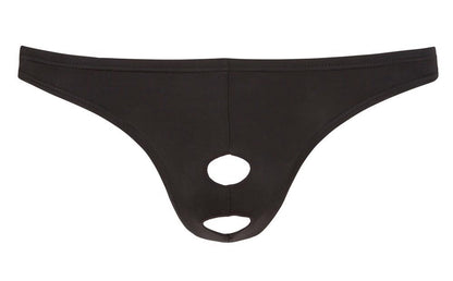 7-Men´s String L-7