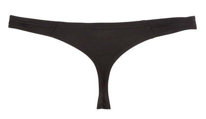 13-Men´s String L-13