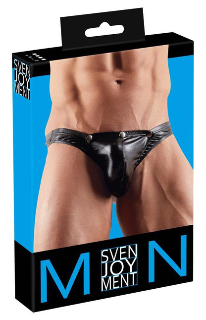 1-Men´s String S-1