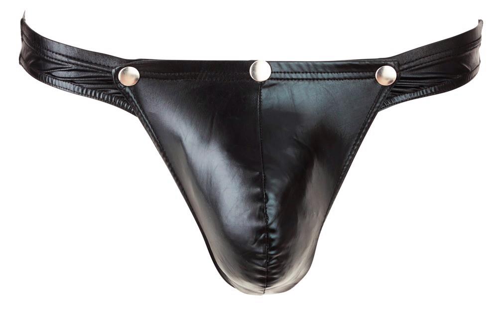 13-Men´s String S-13