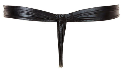 15-Men´s String S-15