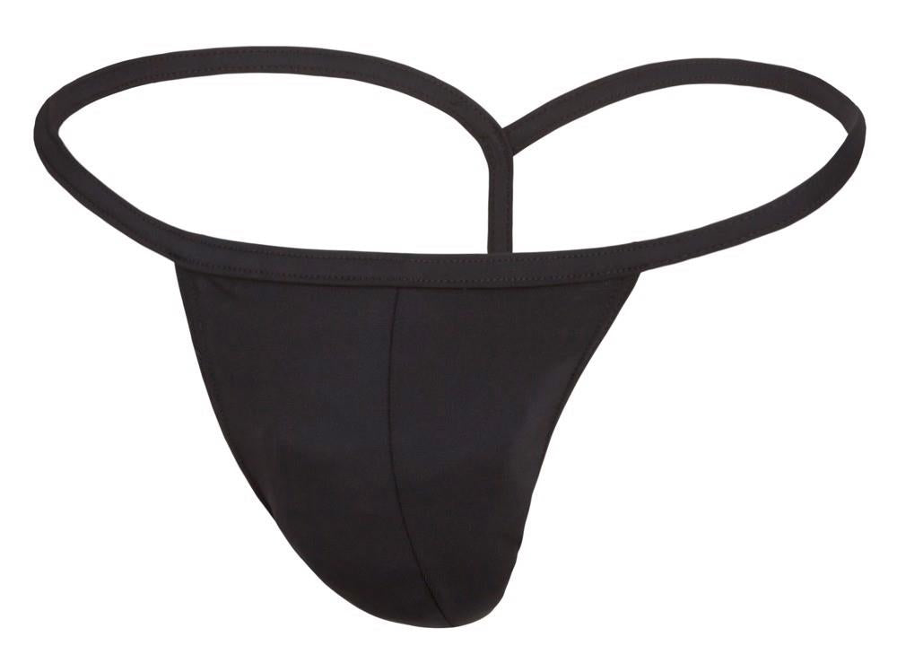 11-Men´s Mini String S-11