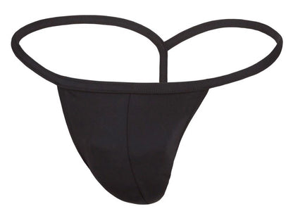 11-Men´s Mini String S-11