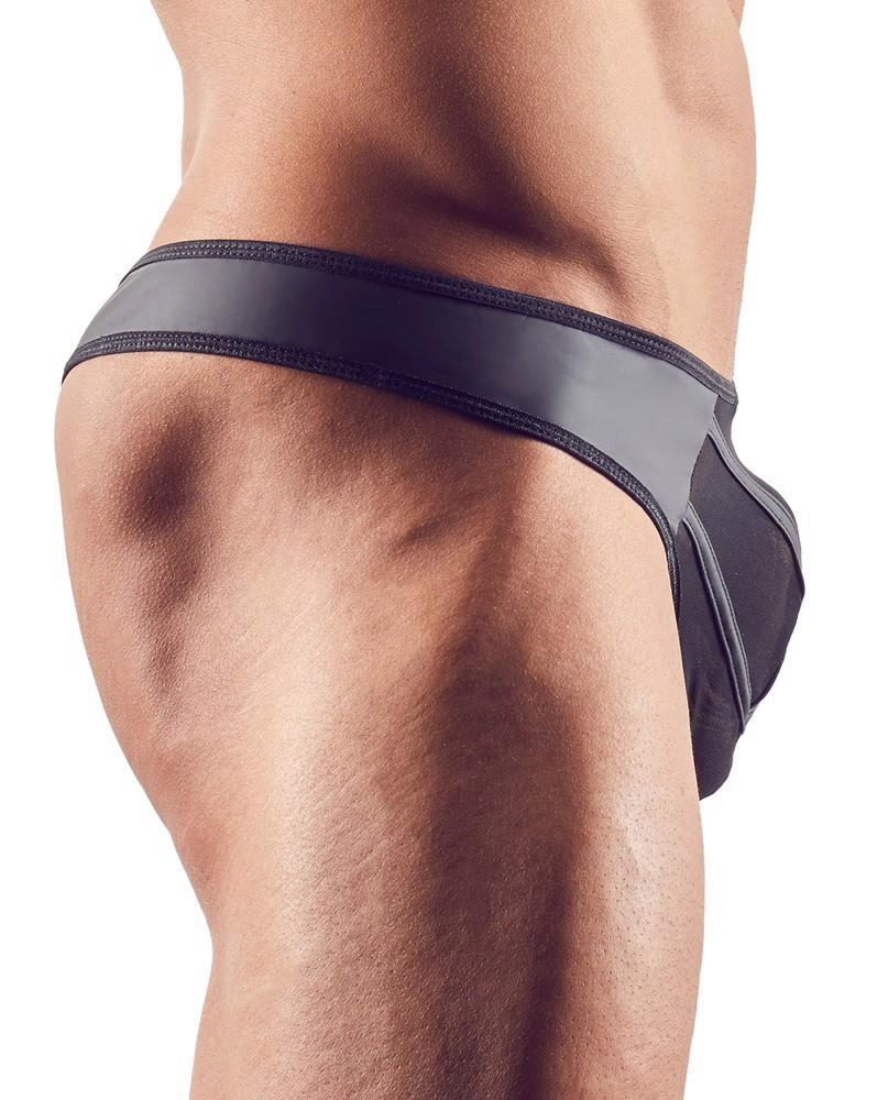 6-Men´s Pants M-6