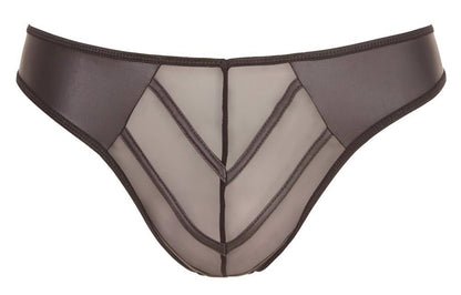 8-Men´s Pants M-8