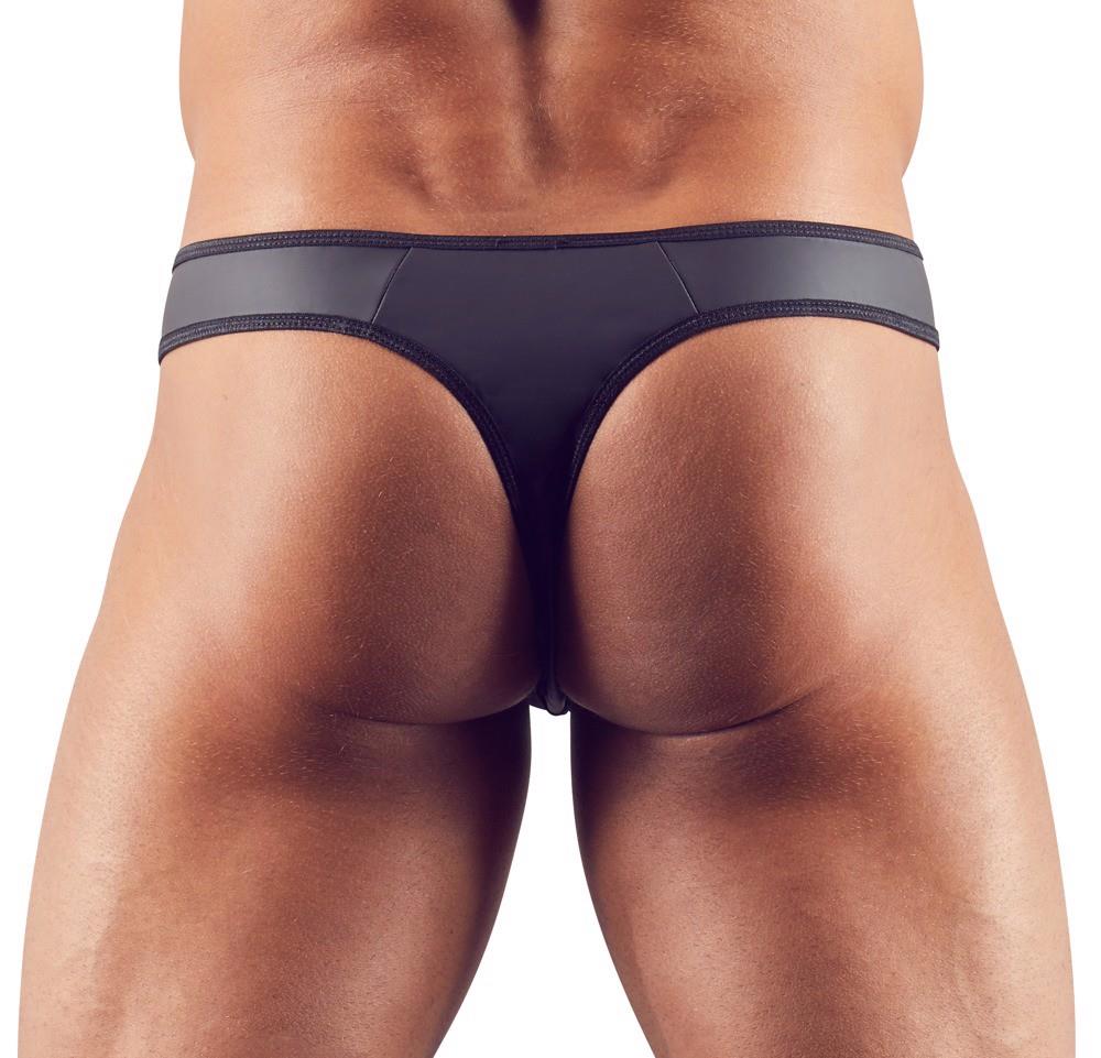 10-Men´s Pants M-10