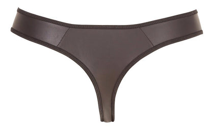 13-Men´s Pants M-13