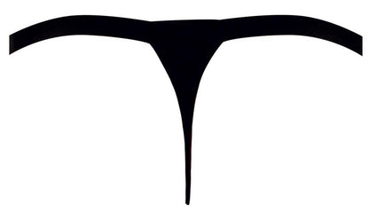 12-Men's String S-12
