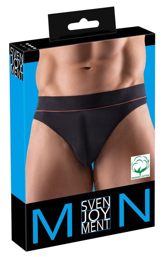1-Men's String S-1