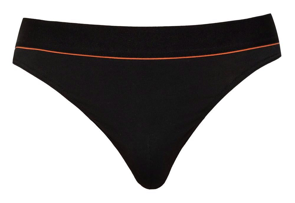 12-Men's String S-12