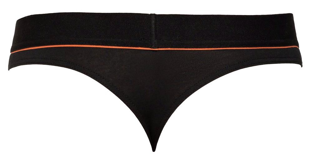 13-Men's String S-13