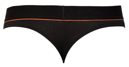 13-Men's String S-13