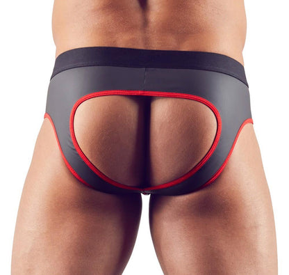 3-Men´s Jock M-3