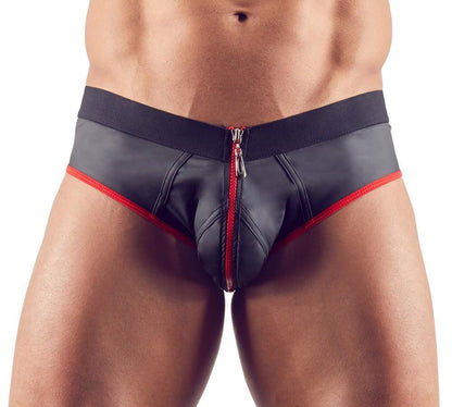 10-Men´s Jock L-10
