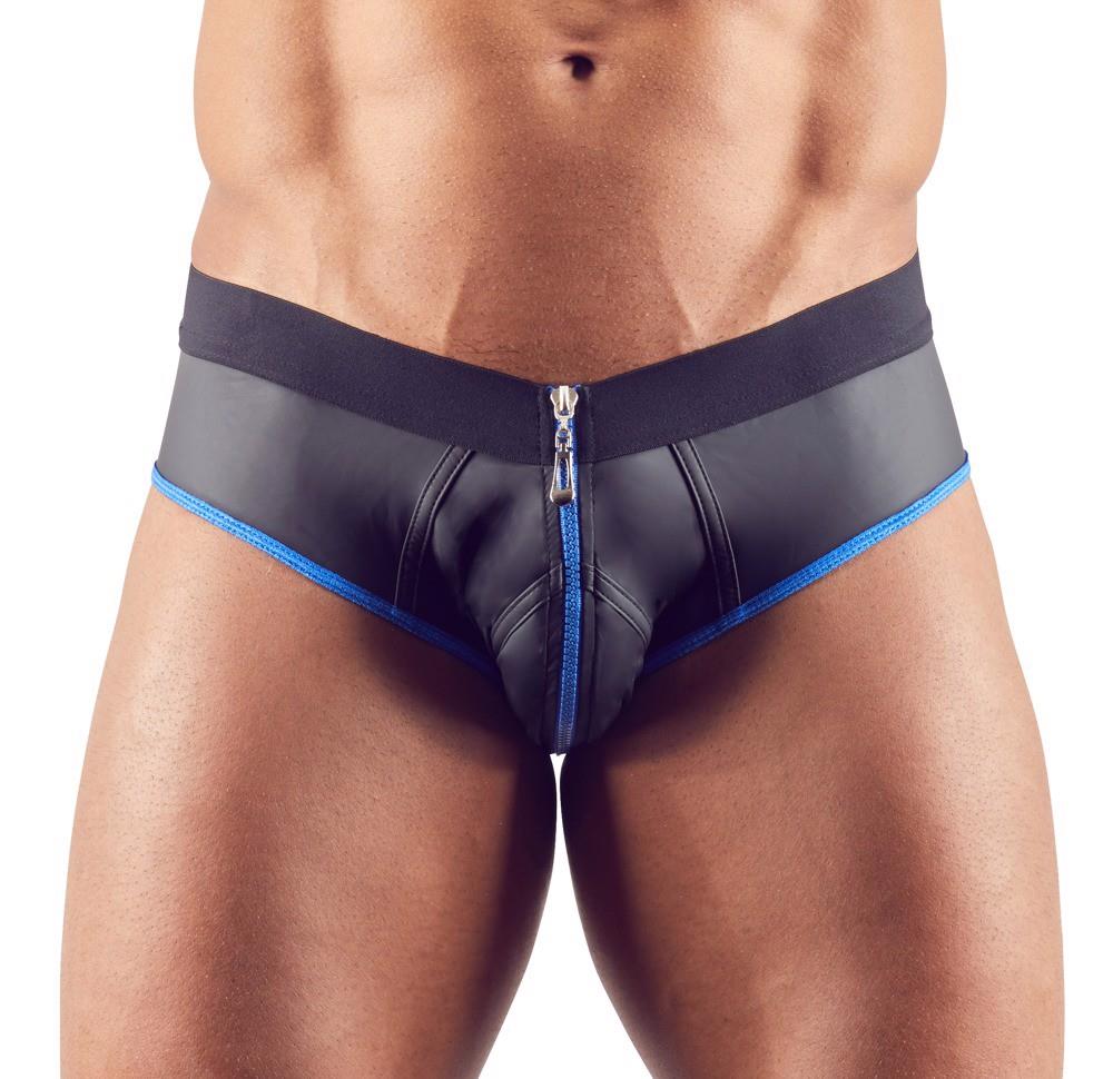 10-Men´s Jock L-10