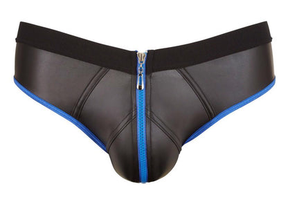 12-Men´s Jock L-12