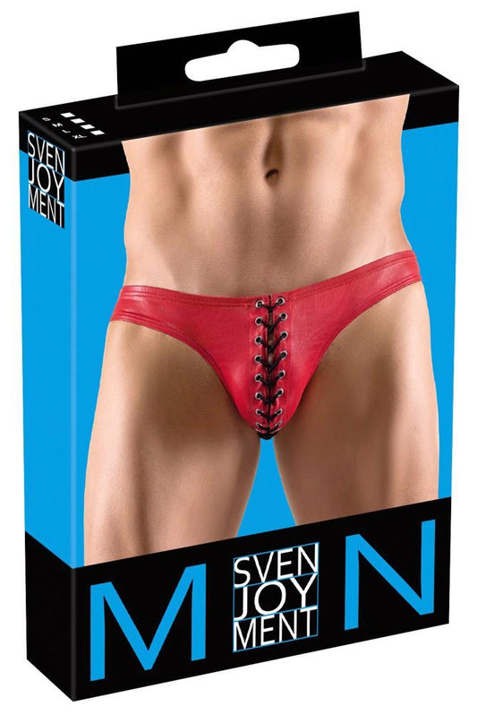 1-Men's Briefs M-1