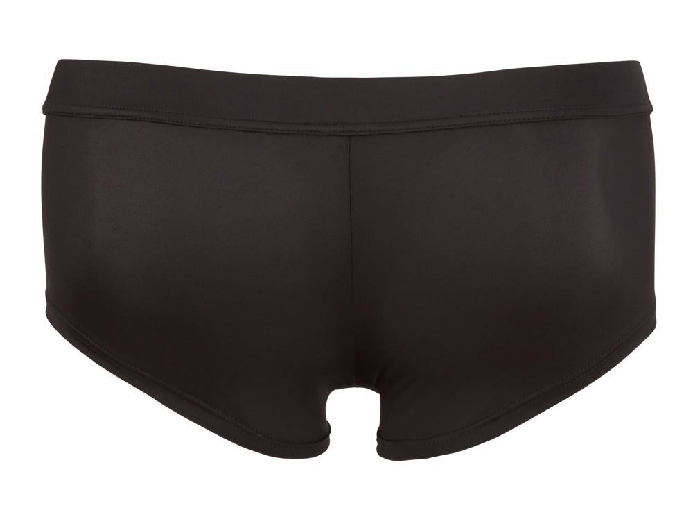 17-Men's Pants M-17