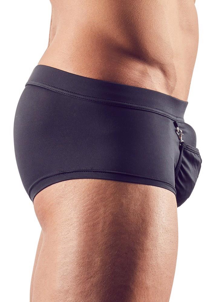 5-Men's Pants L-5